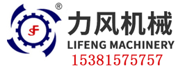 安博在线_安博（中国）