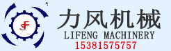 安博在线_安博（中国）